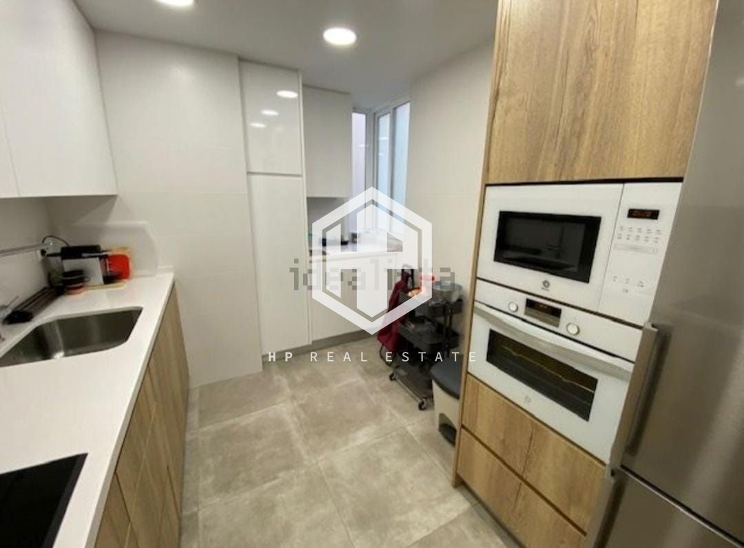 OPORTUNIDAD PERFECTA PARA VIVIR EN BARCELONA