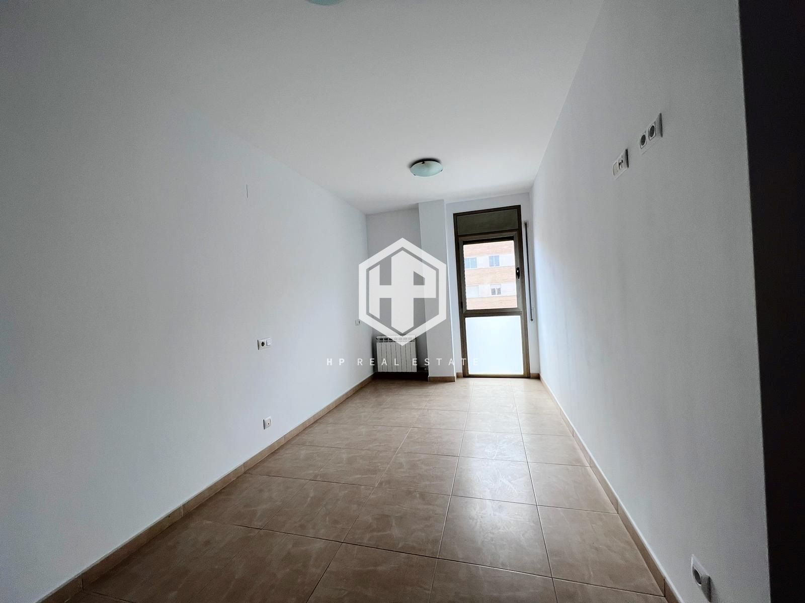 PISO EN VENTA EN AVENIDA VIDRERES, LLORET DE MAR