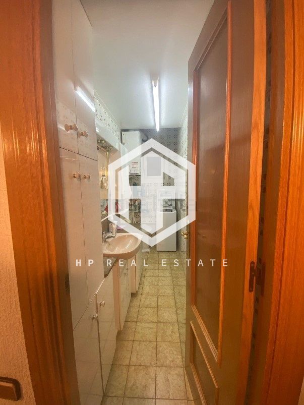 GRAN OPORTUNIDAD EN NAVAS, BARCELONA