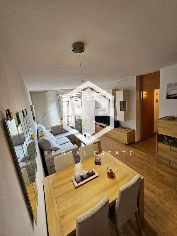 OPORTUNIDAD ÚNICA EN LA SAGRERA, BARCELONA