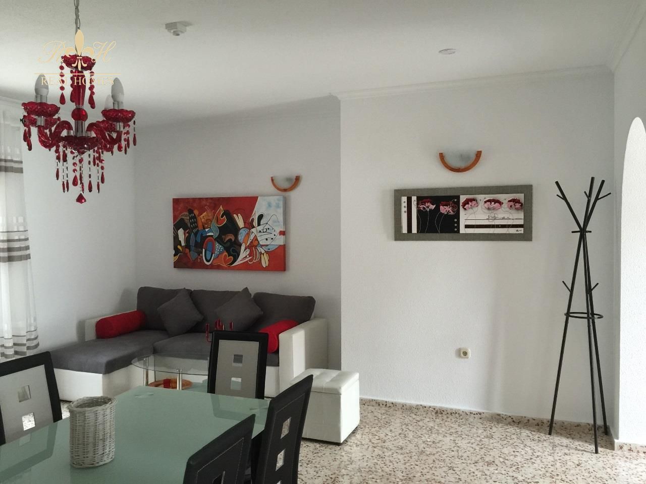 Salón