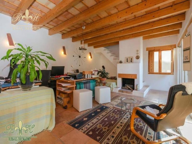 Adosado en venta Alfaz del Pi, Alicante. Ref: 1147. Real Homes