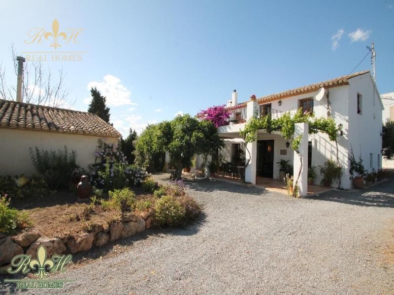 Properties for sale (462 found)