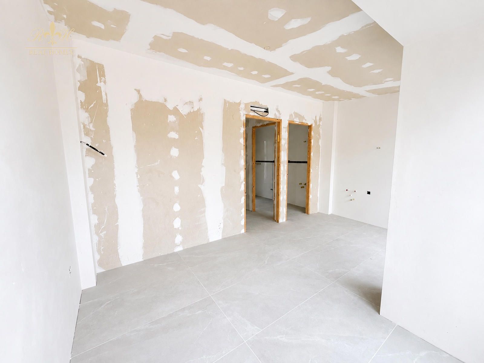 Exclusiva villa mediterránea con gran potencial de inversión en Alfaz del Pi