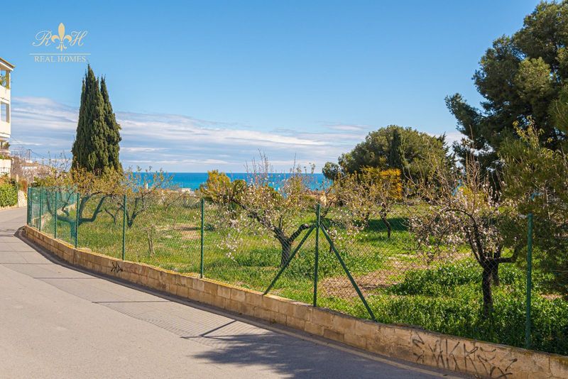 Adosado en venta Altea, Alicante. Ref: 2132. Real Homes