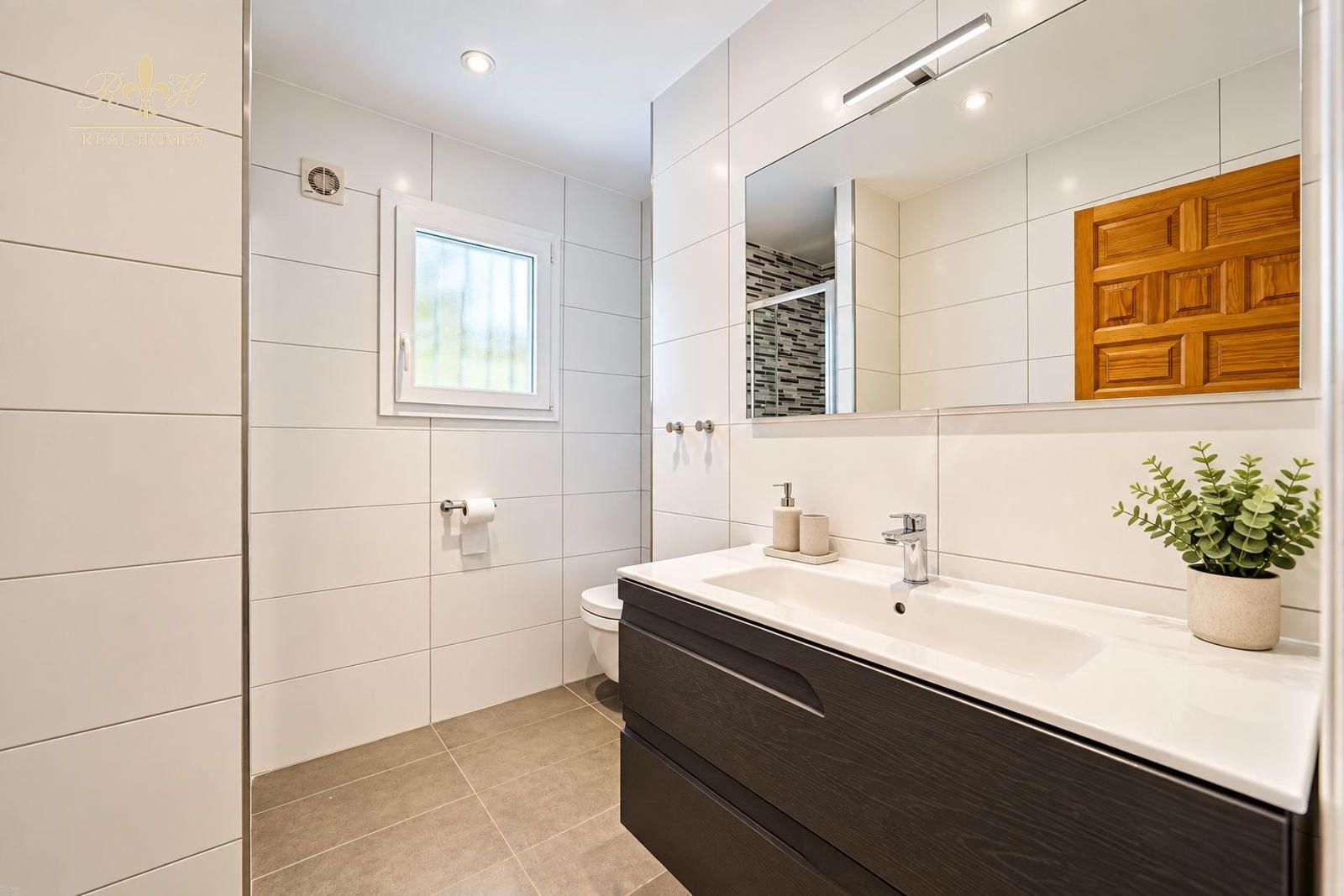 CHALET INDEPENDIENTE EN ALBIR - Foto 13