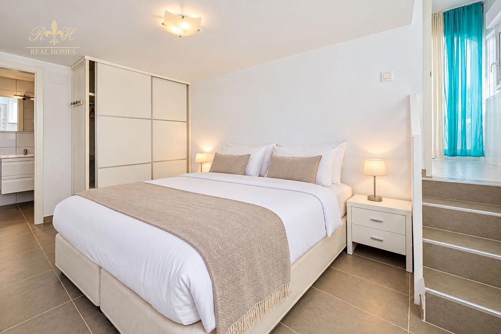 CHALET INDEPENDIENTE EN ALBIR - Foto 19