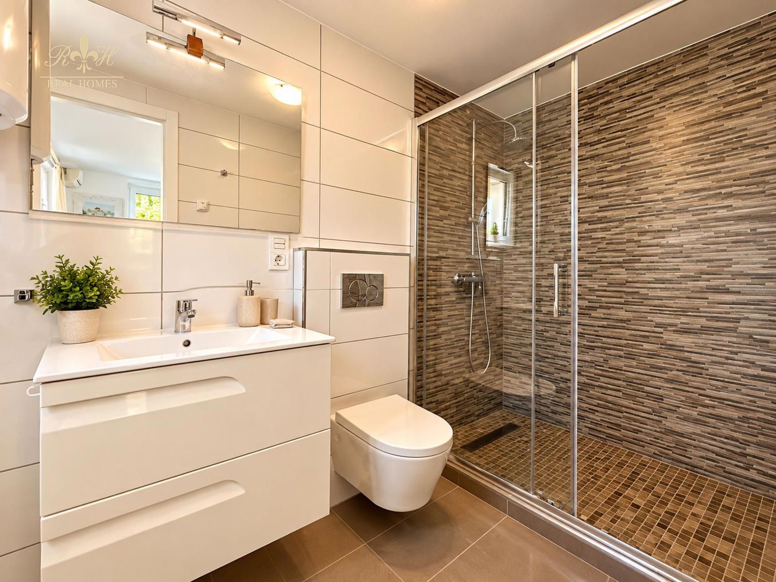 CHALET INDEPENDIENTE EN ALBIR - Foto 32