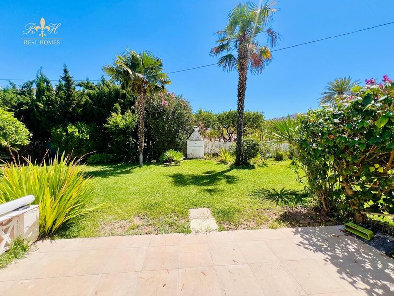 Piso en venta El Albir, Alicante. Ref: 2390. Real Homes
