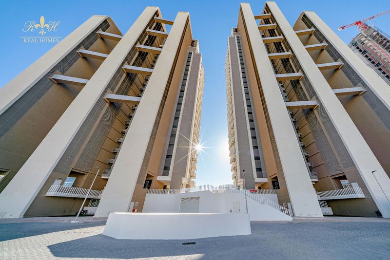 Ático en venta Benidorm, Alicante. Ref: 2553. Real Homes