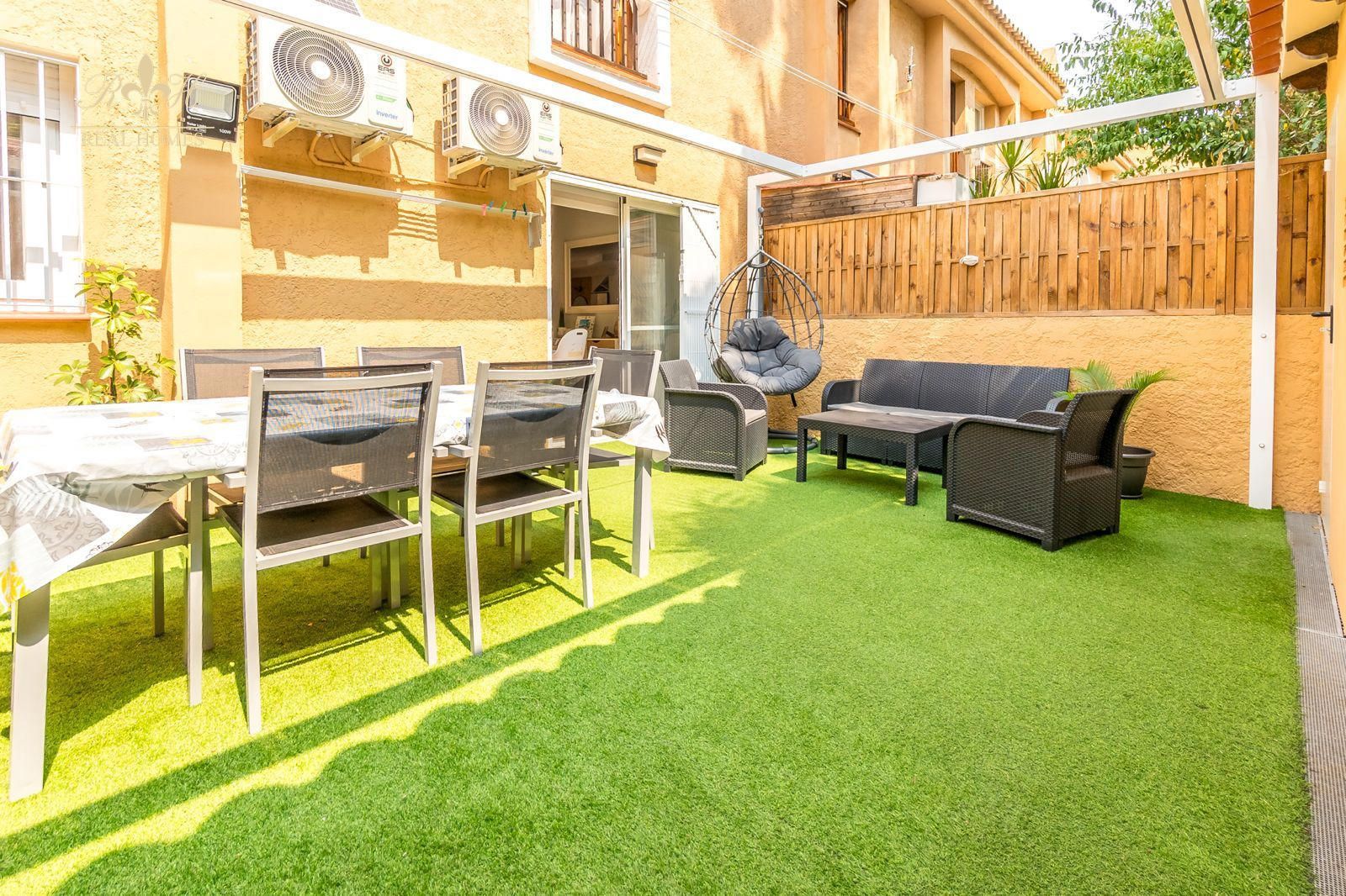 Leilighet til salgs El Albir, Alicante. Ref: 2684. Real Homes