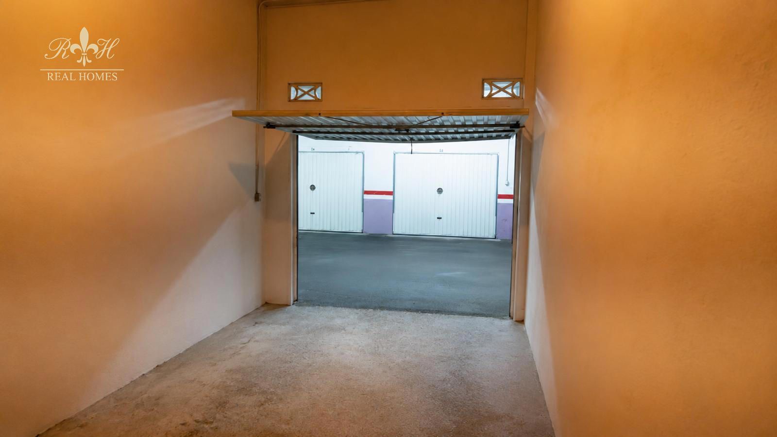 Exclusiva Vivienda con Vistas Panorámicas al Mar en la Cala de Benidorm - Foto 24