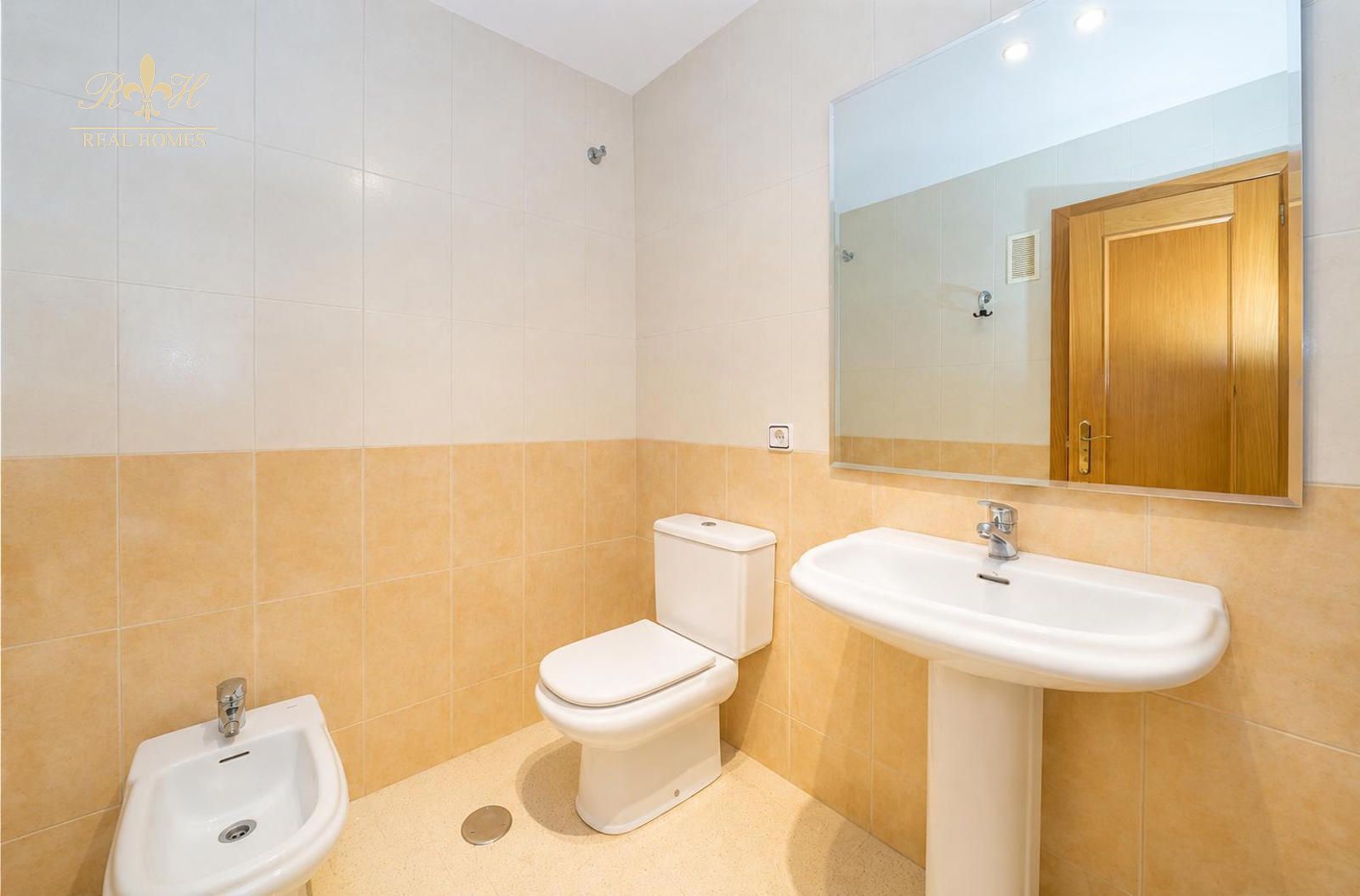 Exclusiva Vivienda con Vistas Panorámicas al Mar en la Cala de Benidorm - Foto 28
