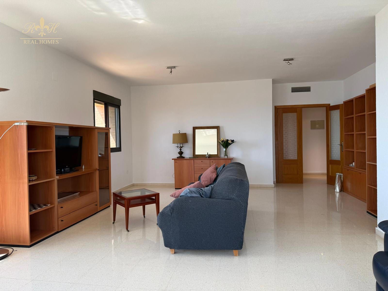 Exclusiva Vivienda con Vistas Panorámicas al Mar en la Cala de Benidorm - Foto 36
