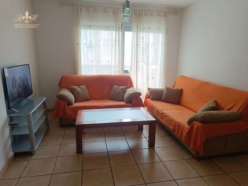 Piso en venta Altea, Alicante. Ref: 2818. Real Homes