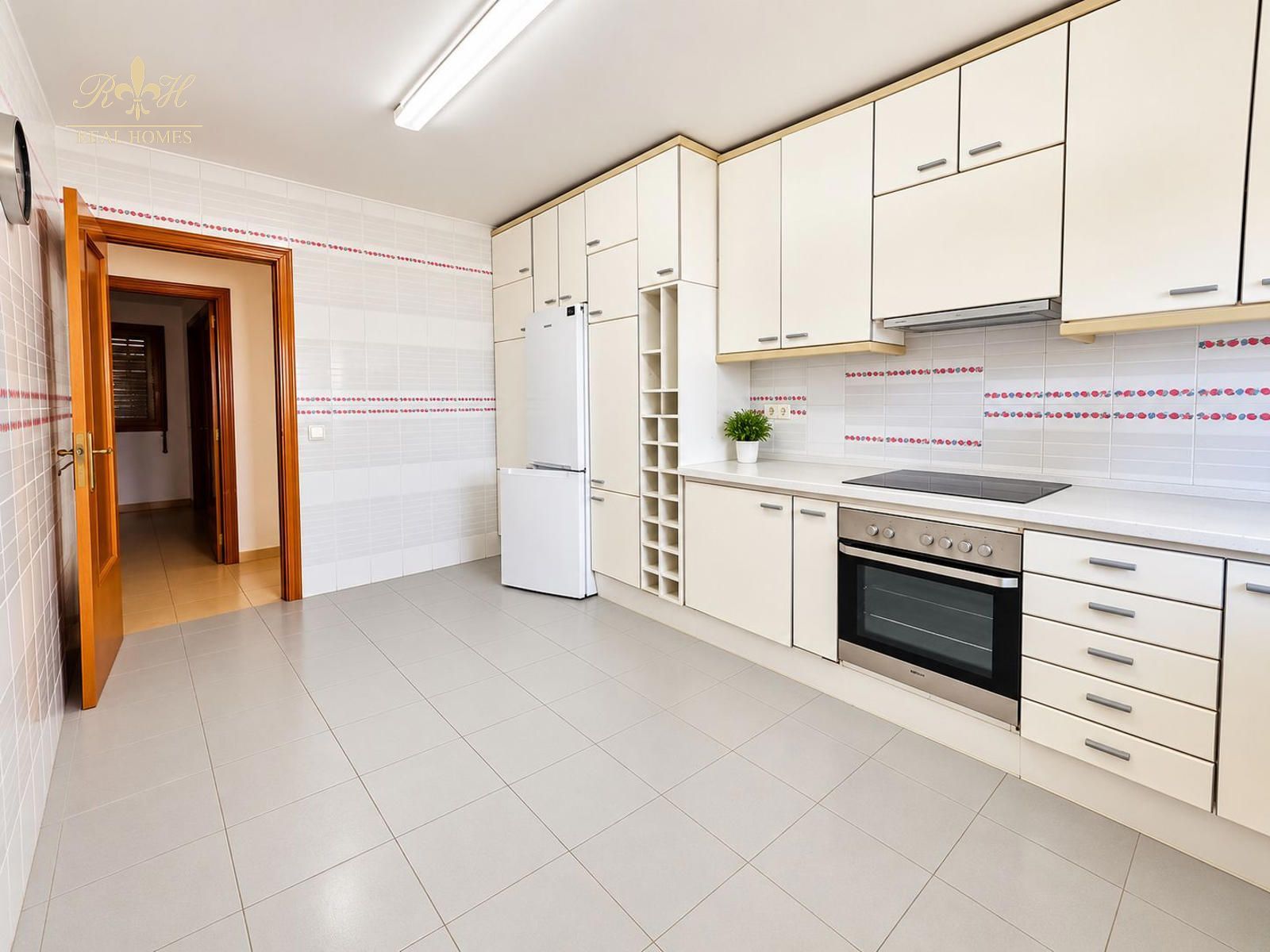 Chalet independiente de una sola planta para reformar en Benidorm - Foto 25