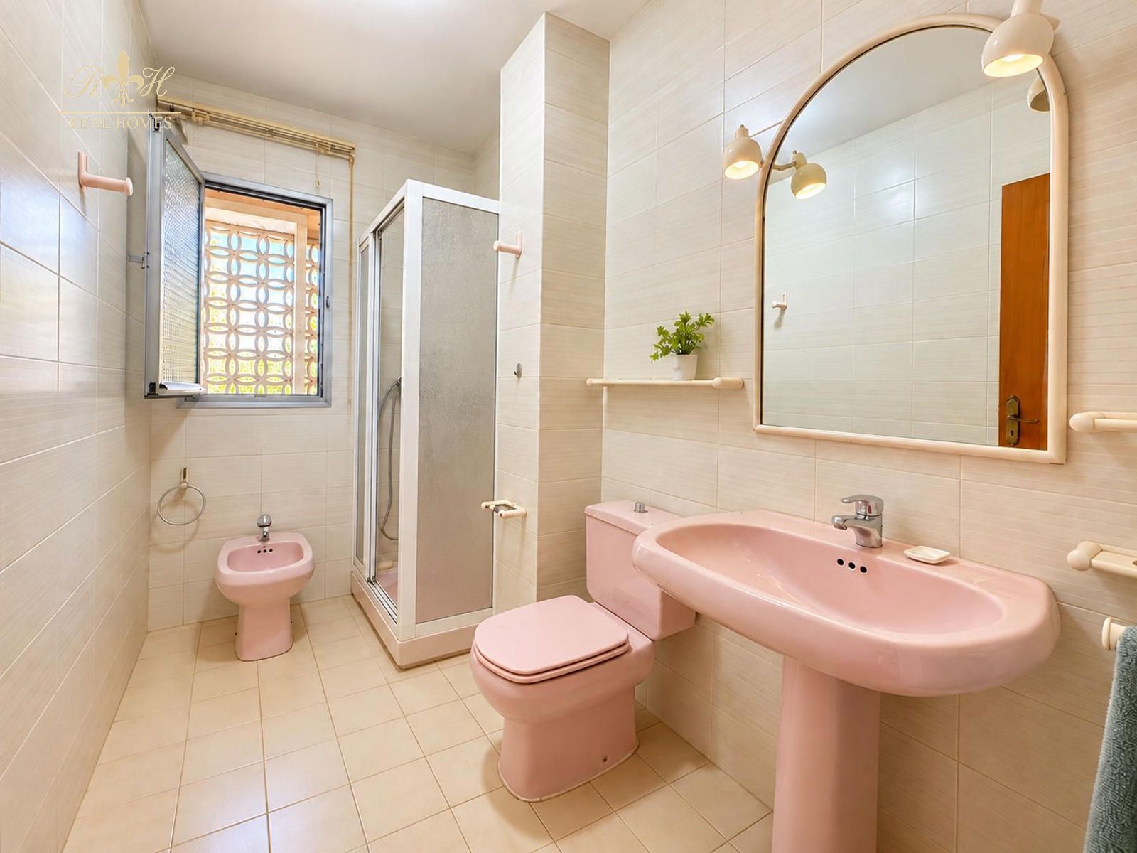 Chalet independiente de una sola planta para reformar en Benidorm - Foto 31