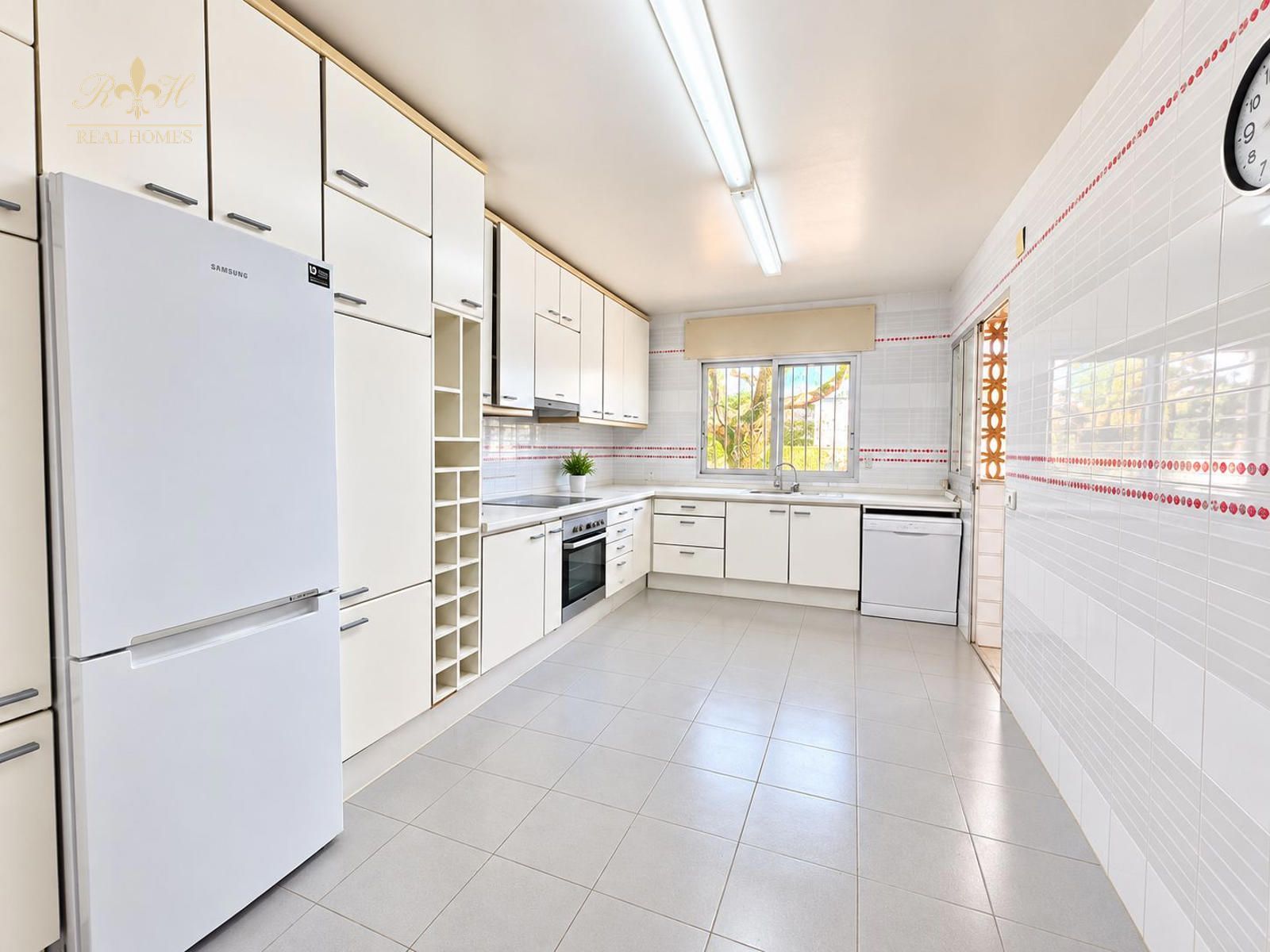 Chalet independiente de una sola planta para reformar en Benidorm - Foto 33