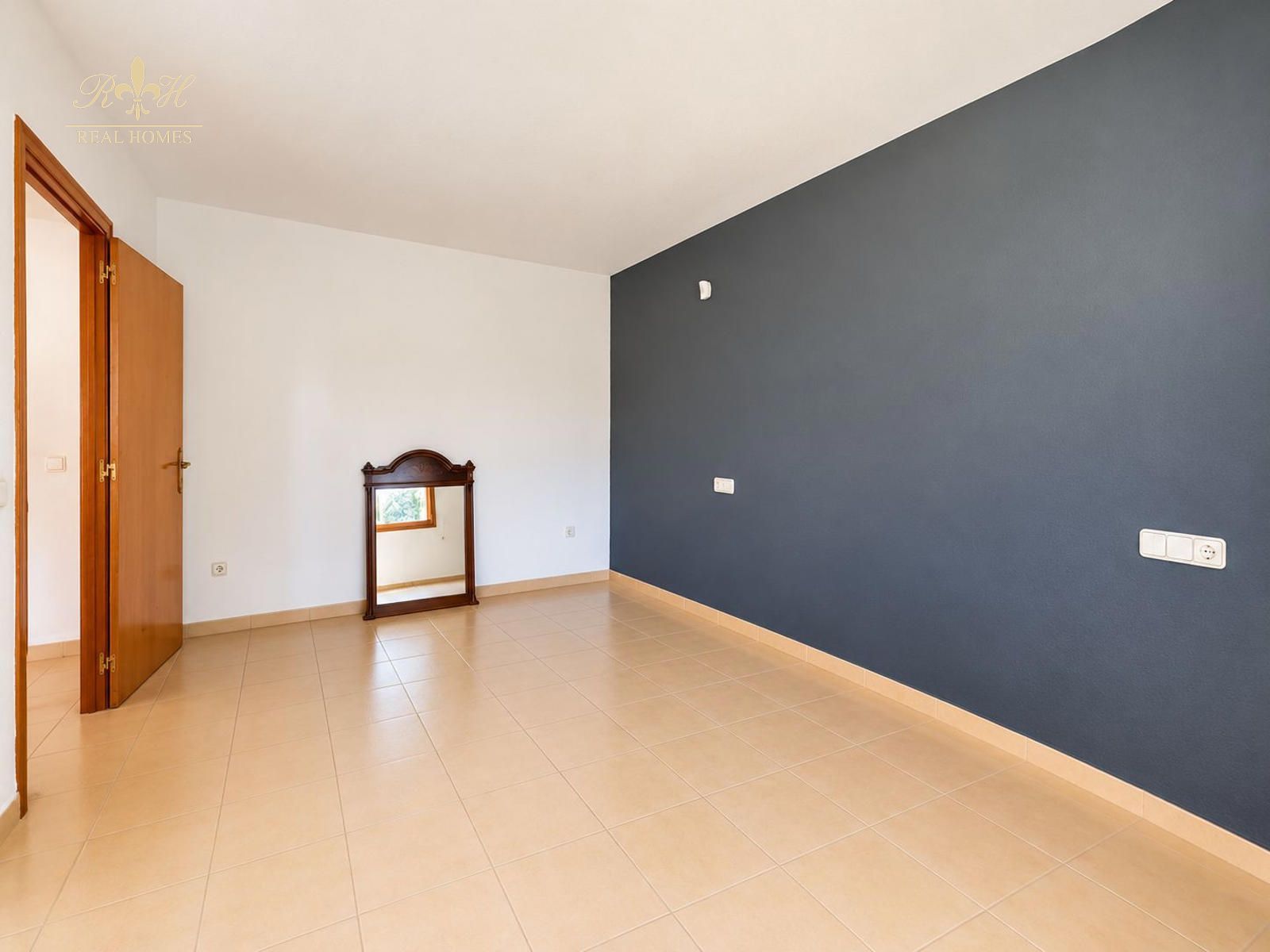 Chalet independiente de una sola planta para reformar en Benidorm - Foto 37