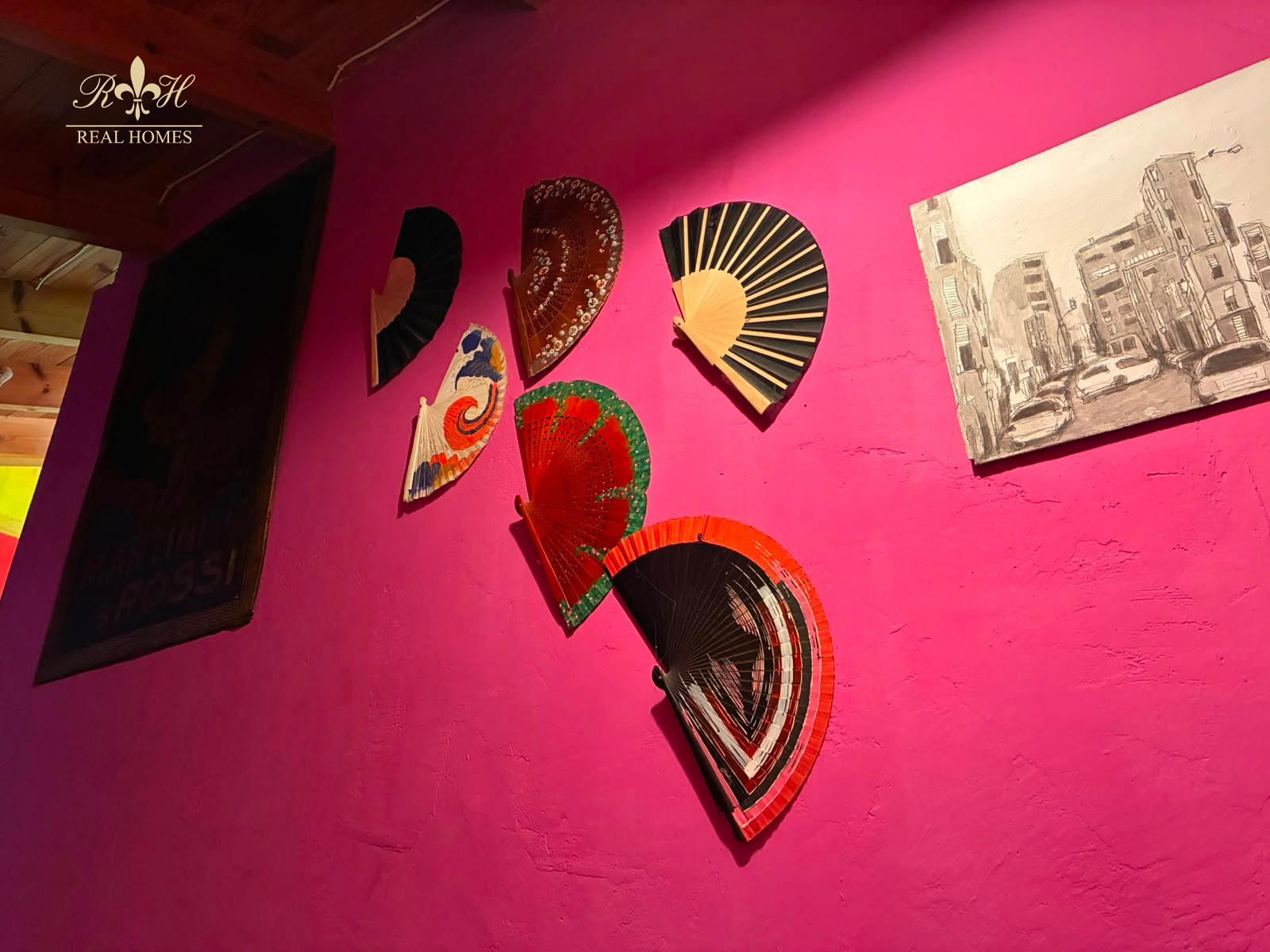 Casa de montaña con encanto en la Serrella (Confrides) - Foto 18