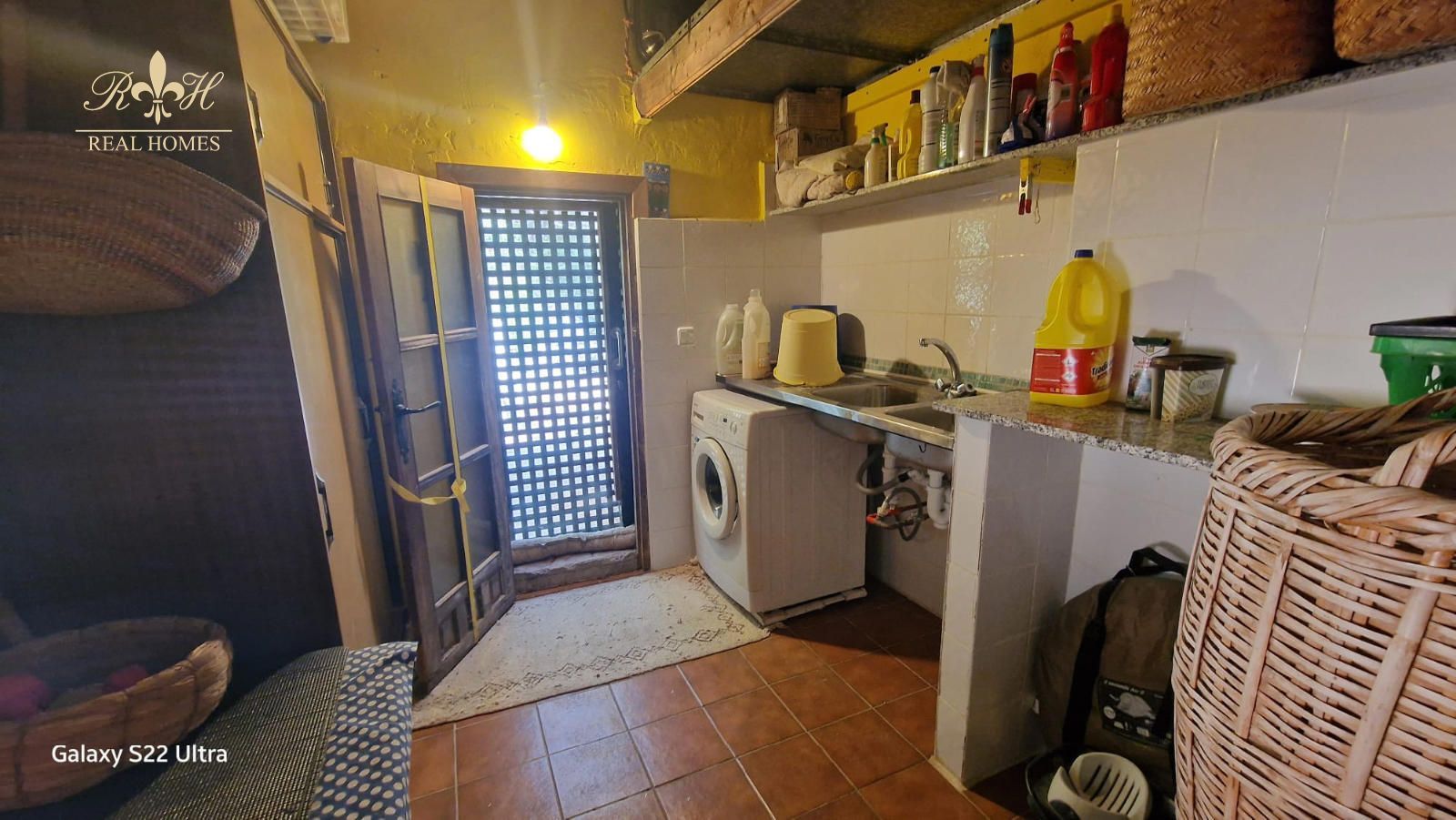 Casa de montaña con encanto en la Serrella (Confrides) - Foto 21