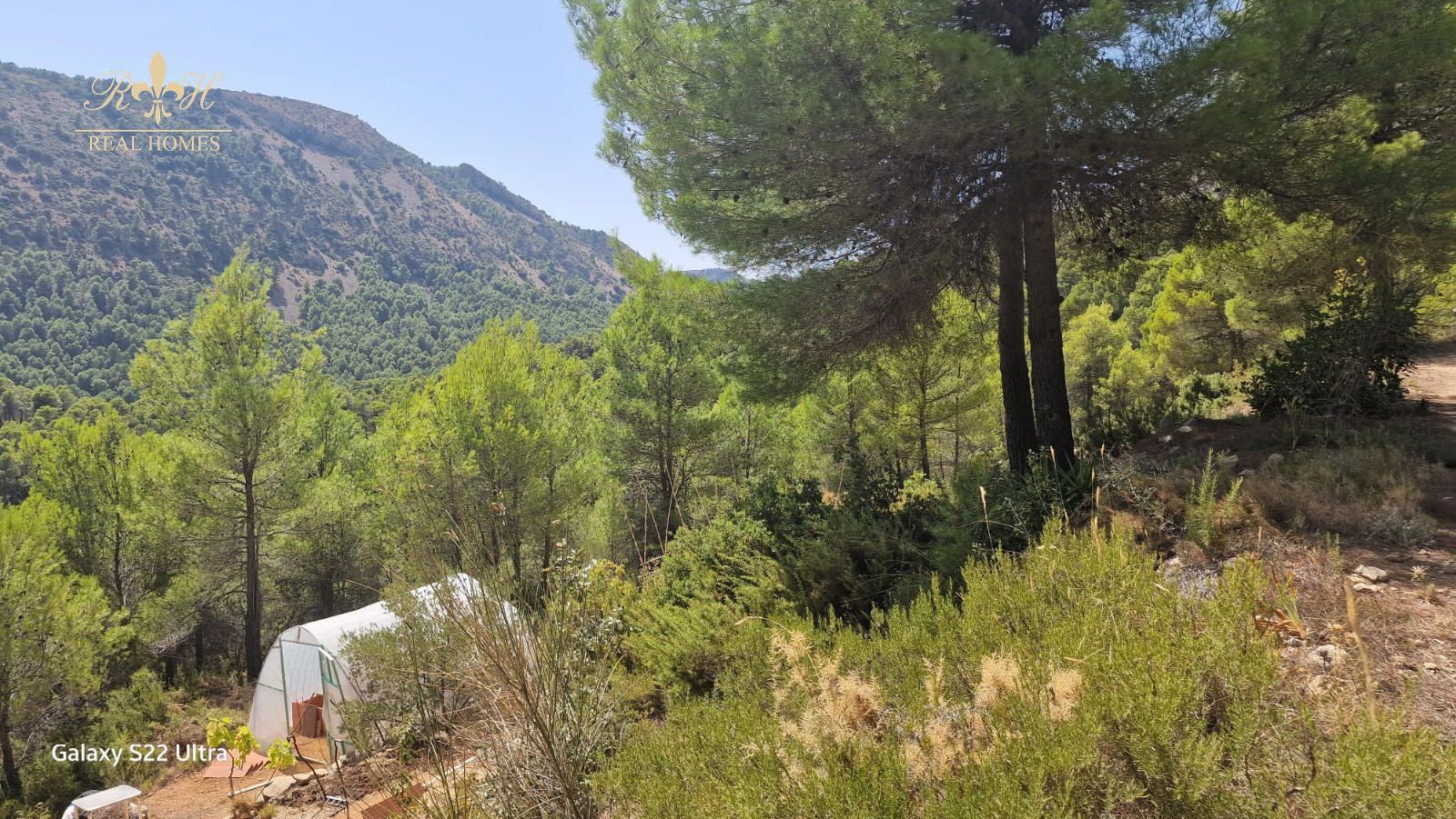 Casa de montaña con encanto en la Serrella (Confrides) - Foto 22