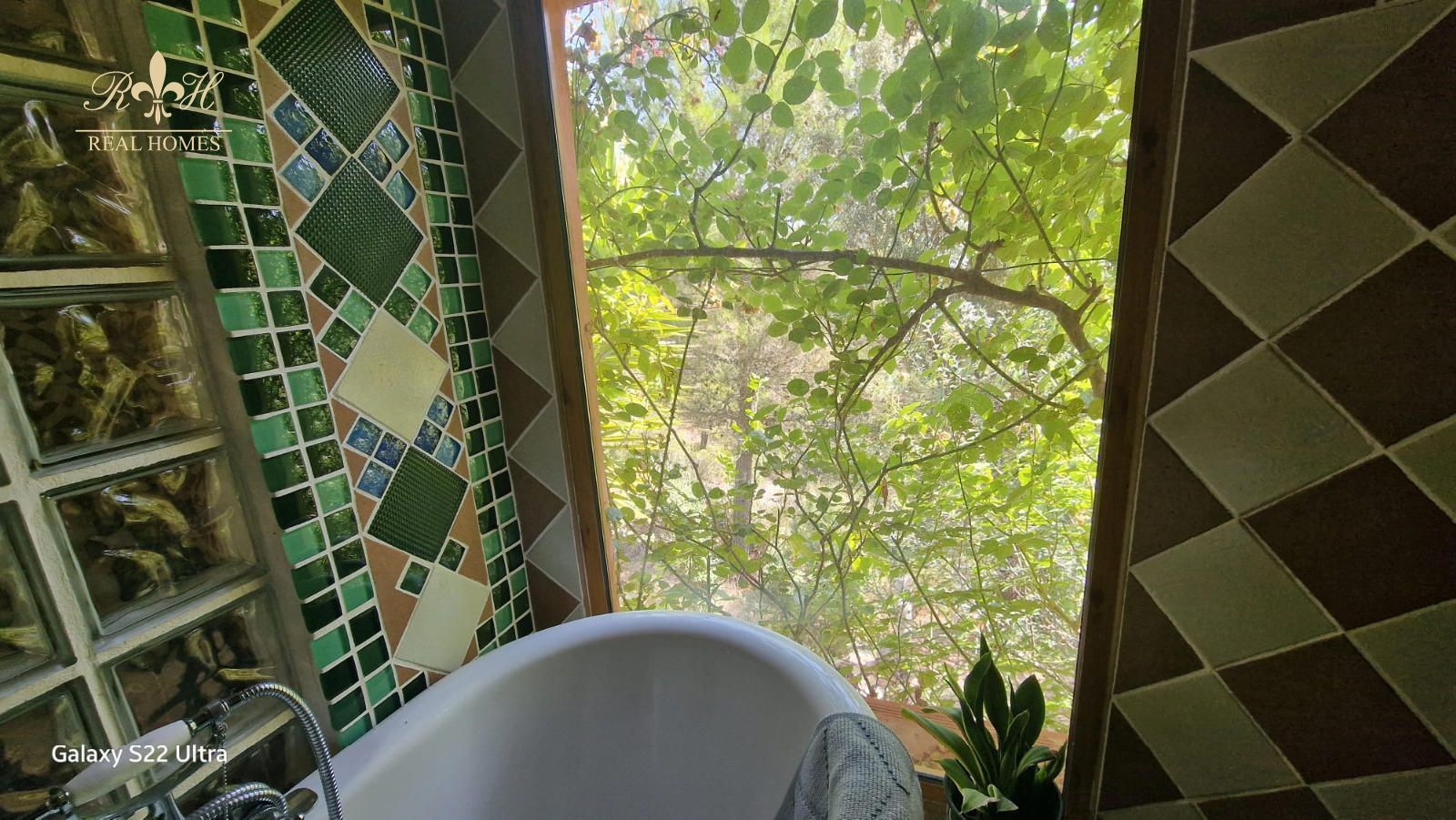 Casa de montaña con encanto en la Serrella (Confrides) - Foto 23
