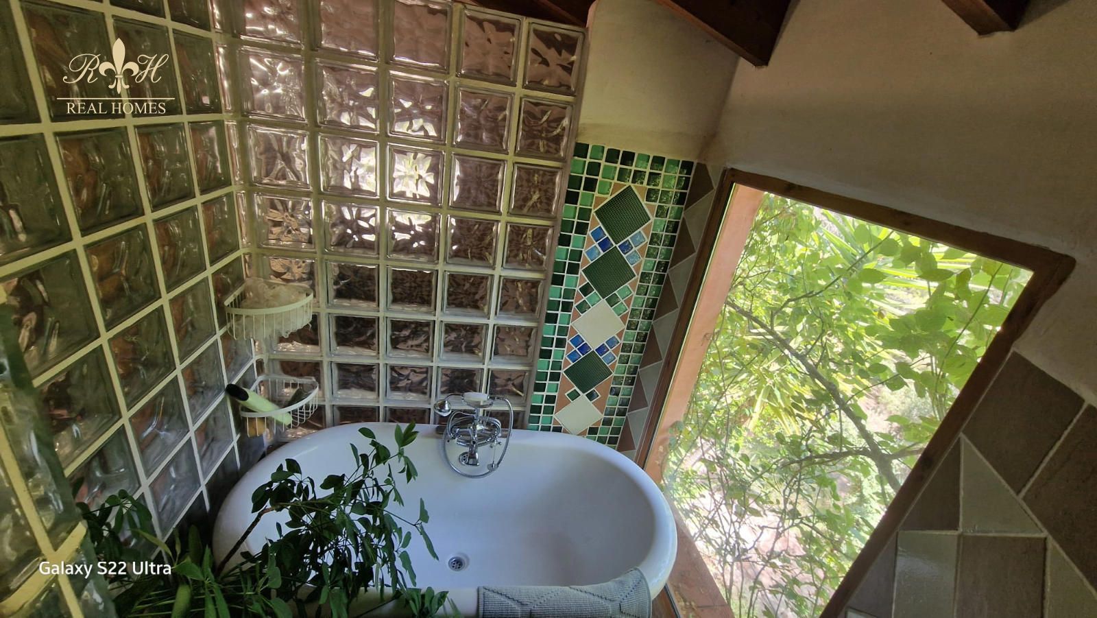 Casa de montaña con encanto en la Serrella (Confrides) - Foto 25