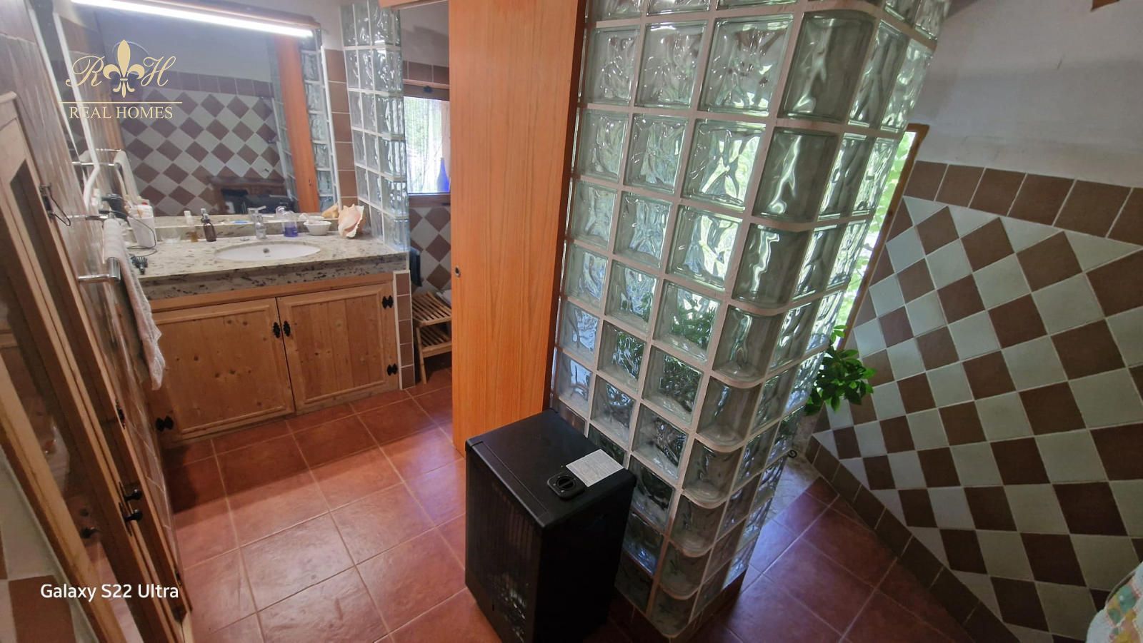 Casa de montaña con encanto en la Serrella (Confrides) - Foto 27