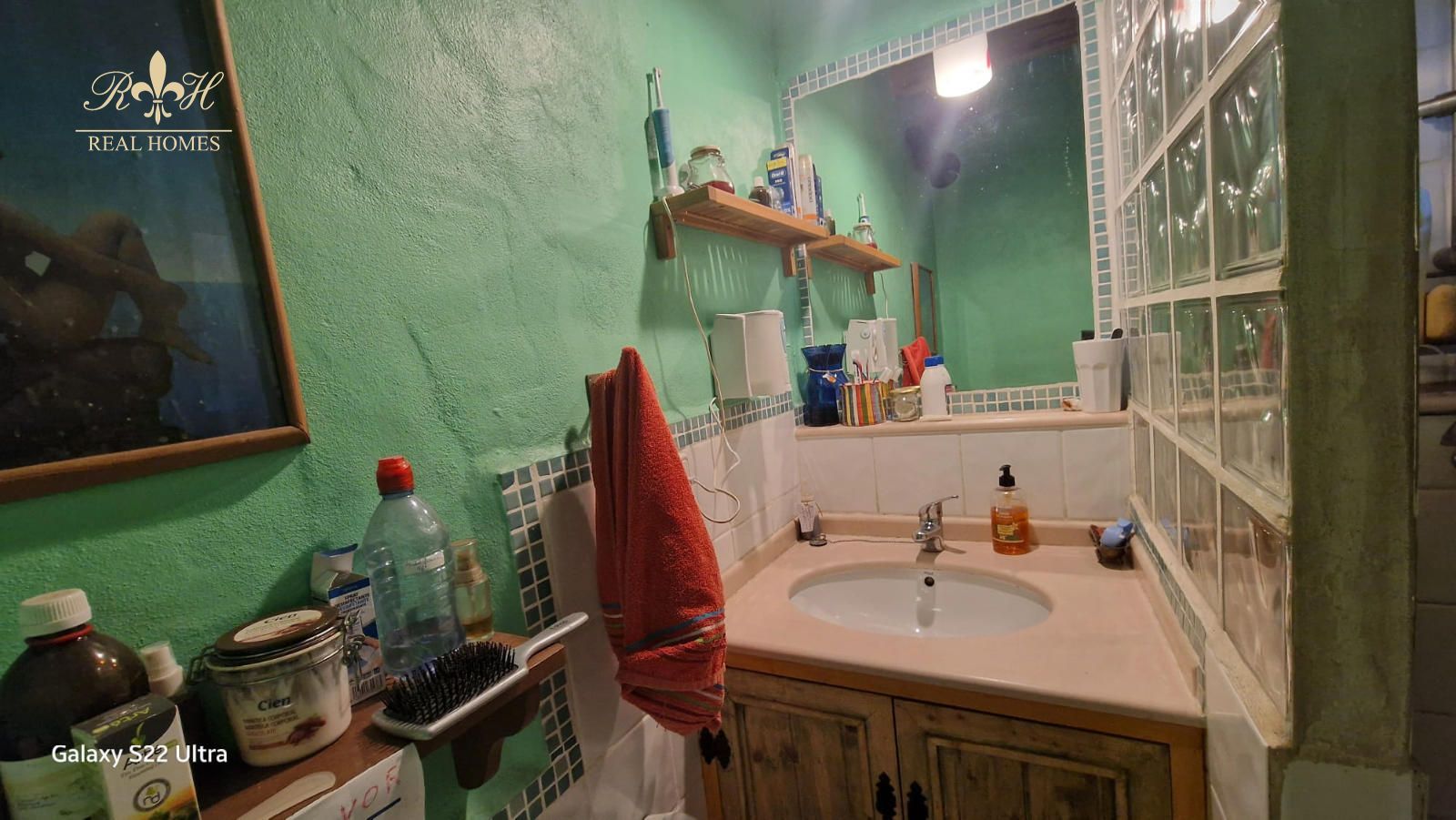 Casa de montaña con encanto en la Serrella (Confrides) - Foto 49