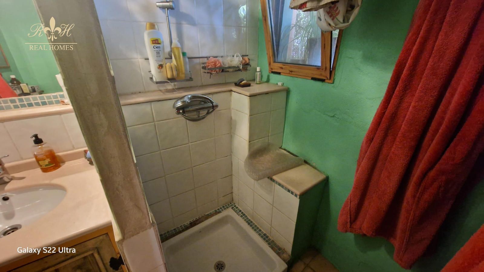 Casa de montaña con encanto en la Serrella (Confrides) - Foto 51