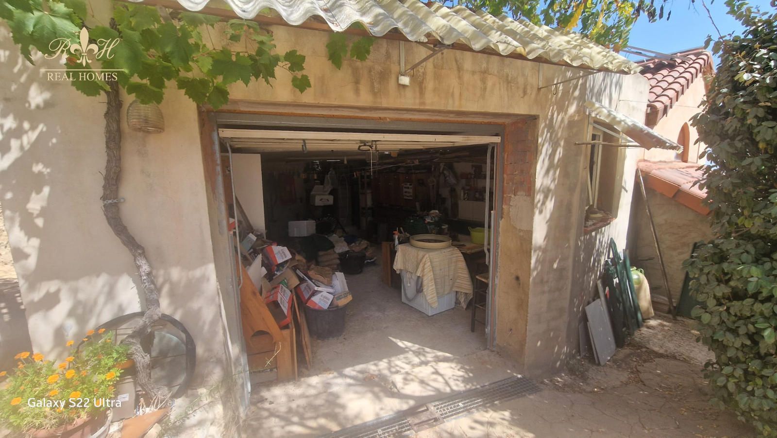 Casa de montaña con encanto en la Serrella (Confrides) - Foto 57