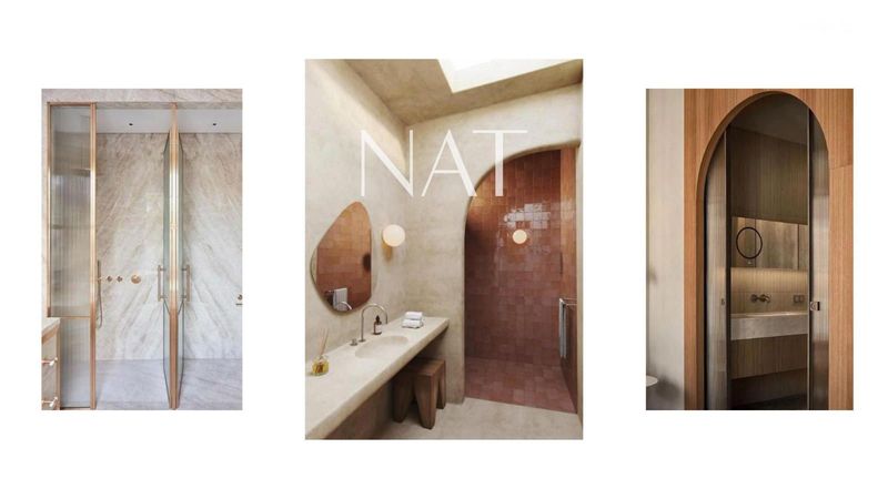 Piso en venta Madrid. Ref: 1072. The NAT Group