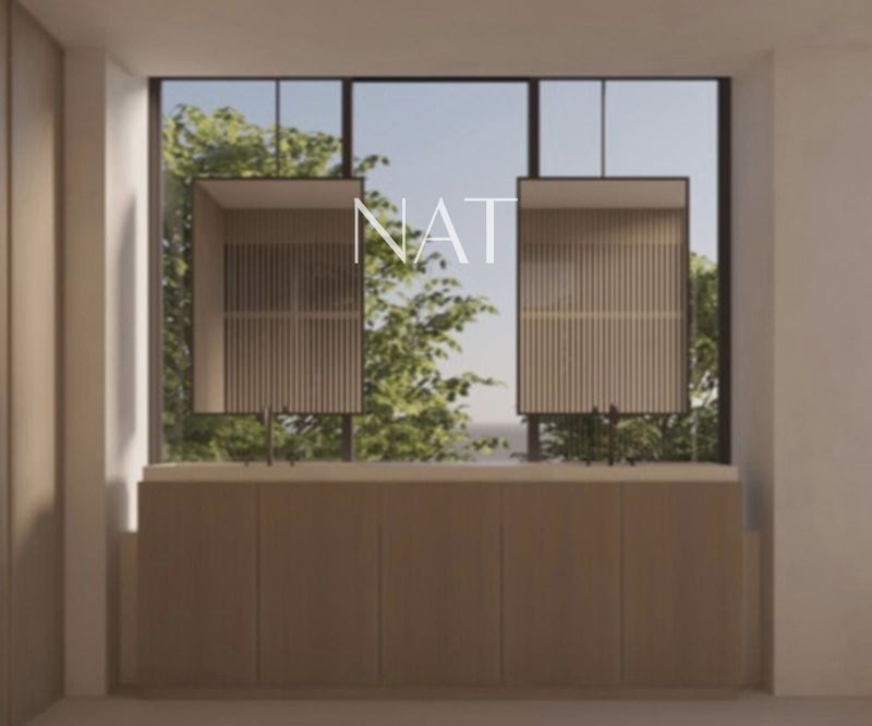 Piso en venta Madrid. Ref: 1114. The NAT Group