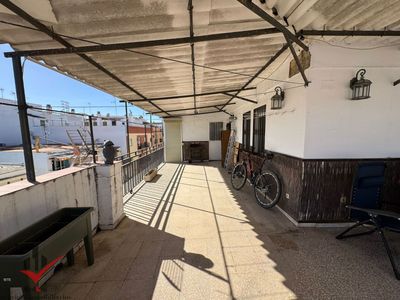 Ático en venta Huelva. Ref: 1359. RedKsa