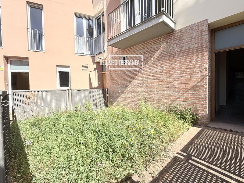 Adossat en venda Castelló De Rugat, Valencia. Ref: 1256. Red Mediterránea - Arquitectura e Inmobiliaria