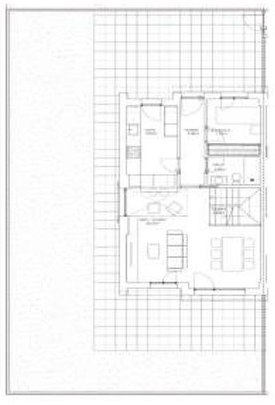 Adosado en alquiler Madrid. Ref: 1001. Rehabinco