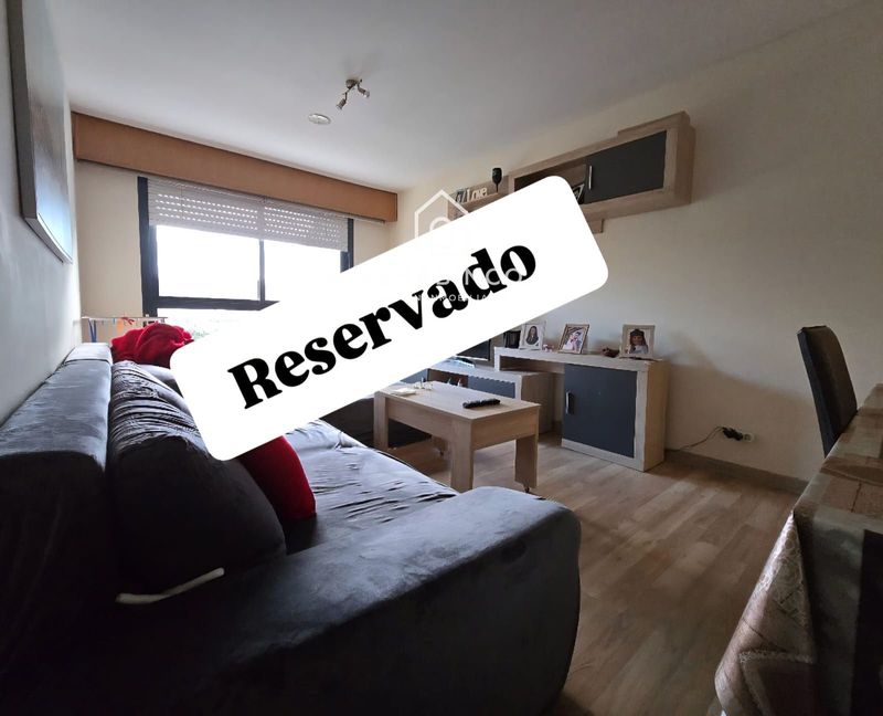 Piso en venta Arteixo, A Coruña. Ref: 1009. Rehabinco