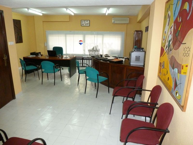 квартира на продажу Alicante/Alacant, Alicante. Ref: 1001. RE/MAX PRINCESS