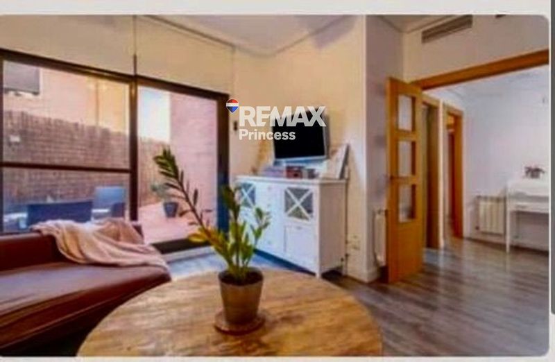 квартира на продажу San Juan de Alicante, Alicante. Ref: 1760. RE/MAX PRINCESS