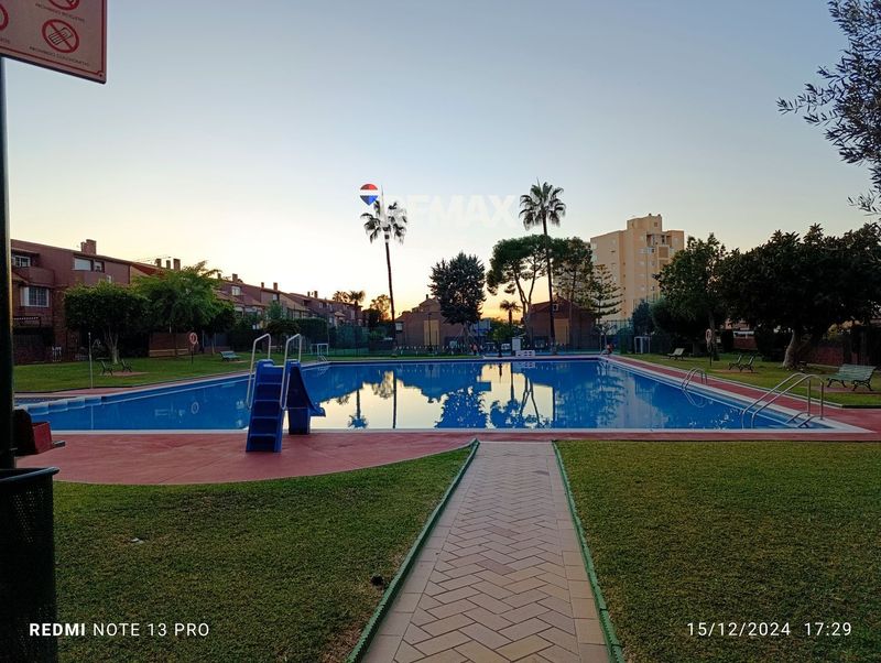 квартира на продажу Alicante/Alacant, Alicante. Ref: 1765. RE/MAX PRINCESS