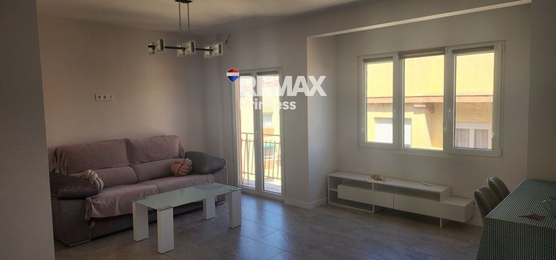 квартира на продажу Alicante/Alacant, Alicante. Ref: 1800. RE/MAX PRINCESS