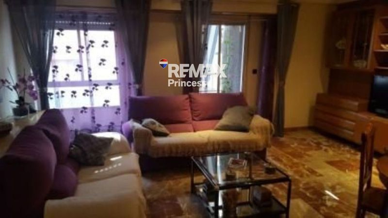 квартира на продажу Elche/Elx, Alicante. Ref: 1924. RE/MAX PRINCESS