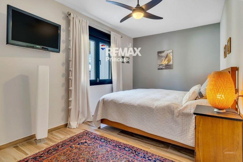 отдельная вилла на продажу Moraira, Alicante. Ref: 1933. RE/MAX PRINCESS