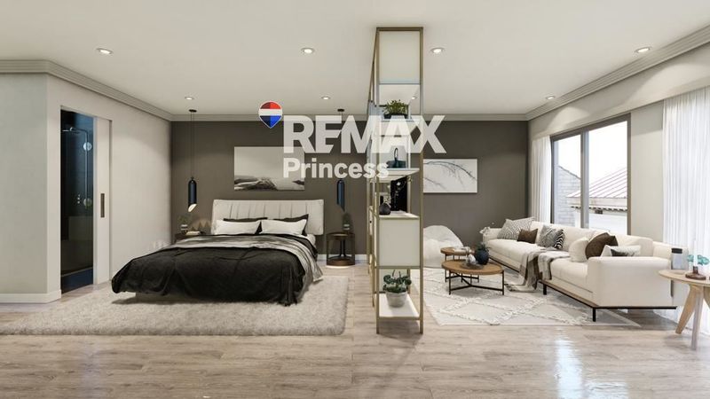 отдельная вилла на продажу Calp/Calpe, Alicante. Ref: 2038. RE/MAX PRINCESS