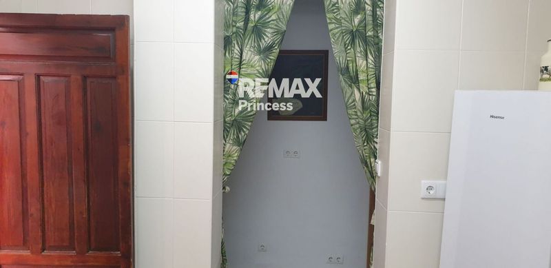 квартира на продажу и аренду Elche/Elx, Alicante. Ref: 2067. RE/MAX PRINCESS