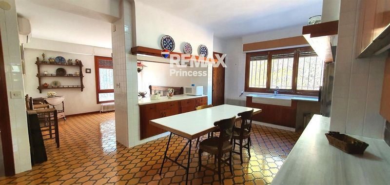 отдельная вилла на продажу Cocentaina, Alicante. Ref: 2078. RE/MAX PRINCESS