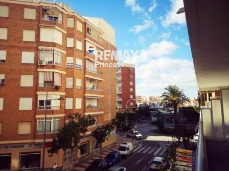 квартира на продажу Santa Pola, Alicante. Ref: 2097. RE/MAX PRINCESS