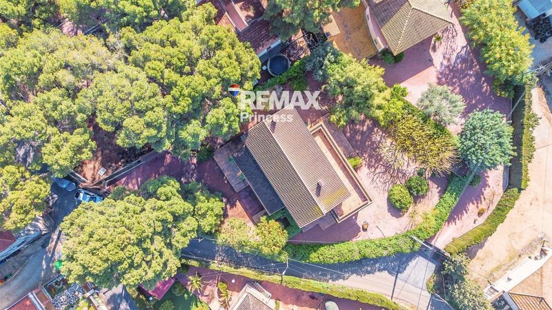 отдельная вилла на продажу Elda, Alicante. Ref: 2109. RE/MAX PRINCESS