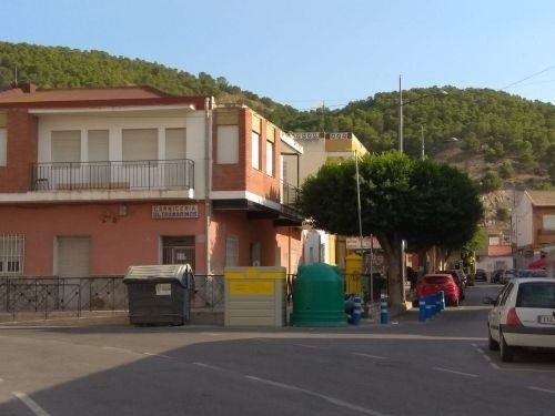 Дом на продажу Orihuela, Alicante. Ref: 2131. RE/MAX PRINCESS